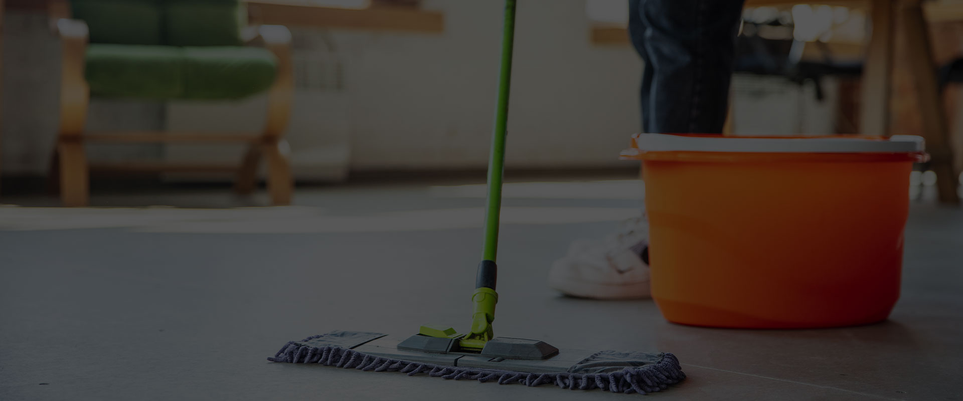 Cleanco Kuwait Best Cleaning Service in Kuwait.